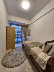 UE Square (D9), Apartment #496326341